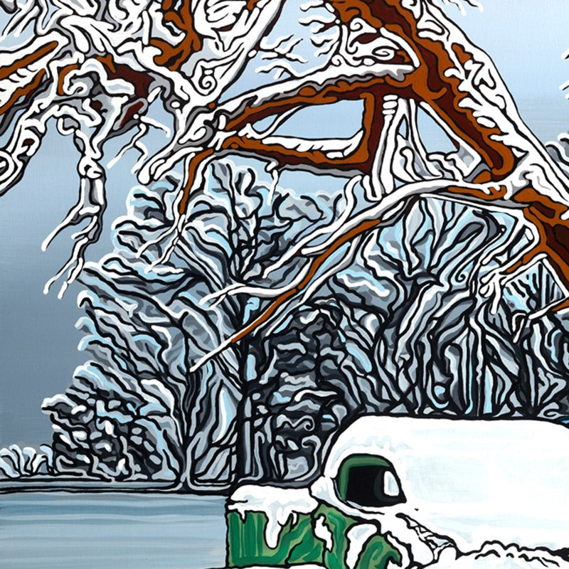 #57 « Maxwells Millions »