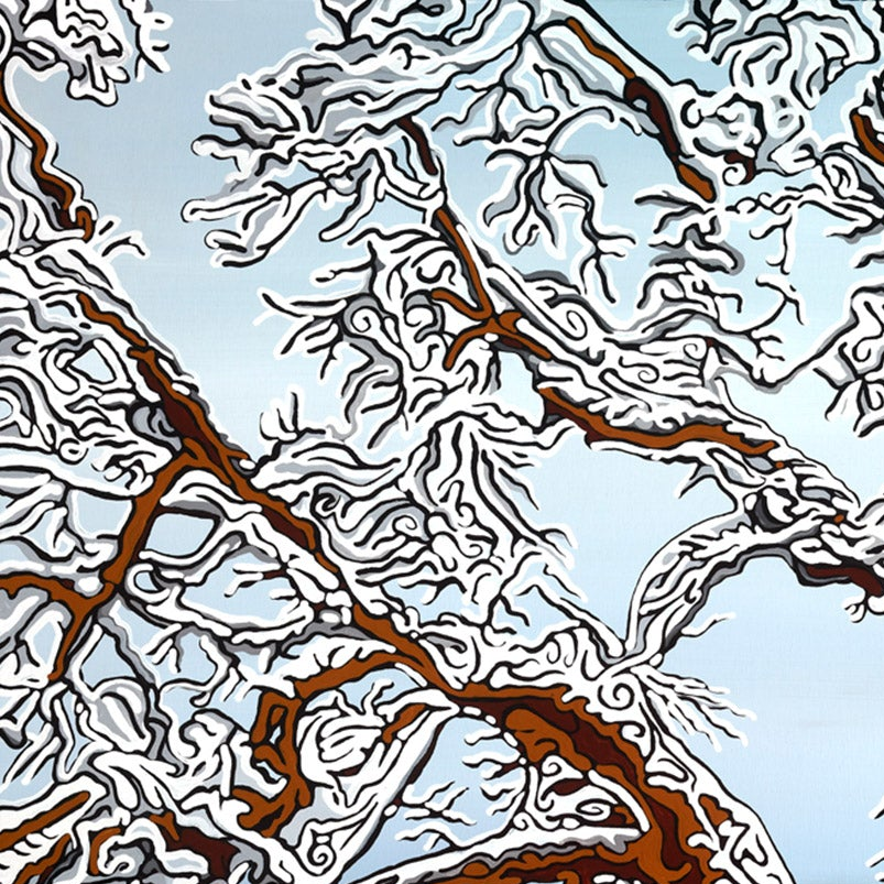 #57 « Maxwells Millions »