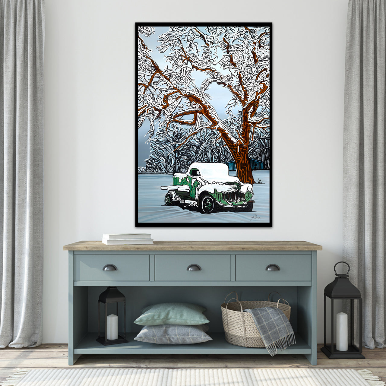 57-maxwells-millions-prints