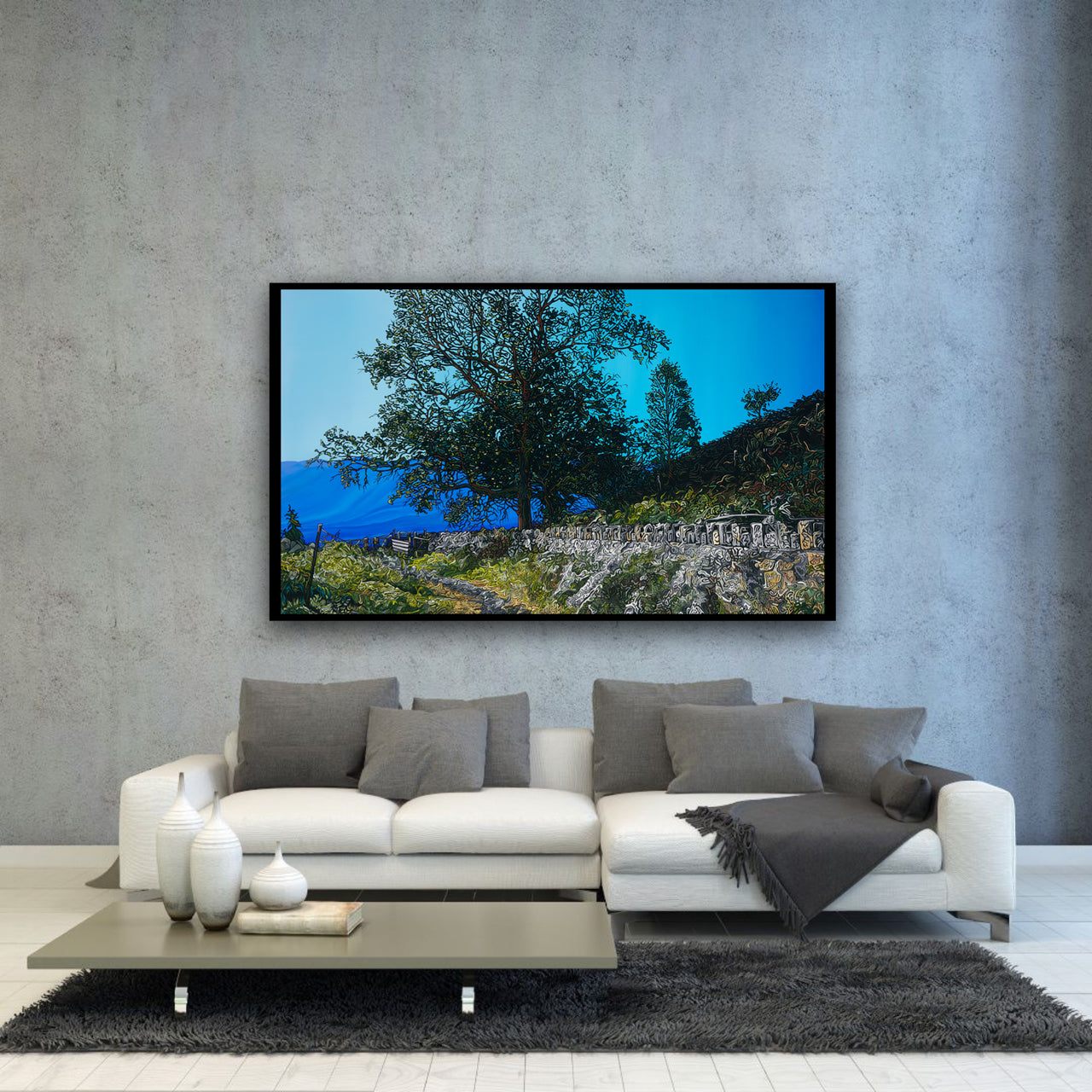 60-the-family-tree-prints