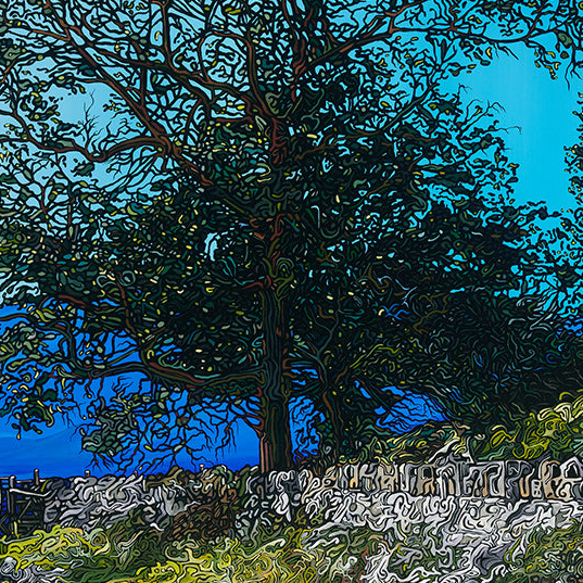 #60 "The Family Tree"