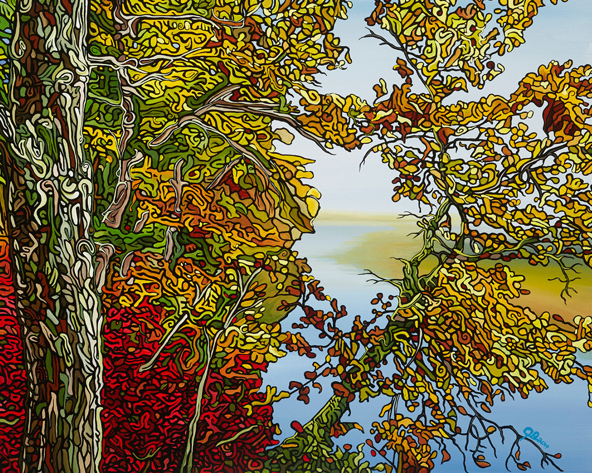 62-winding-rivers-edge-prints