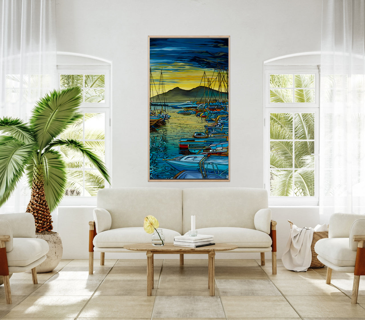 64-breakwater-cove-prints