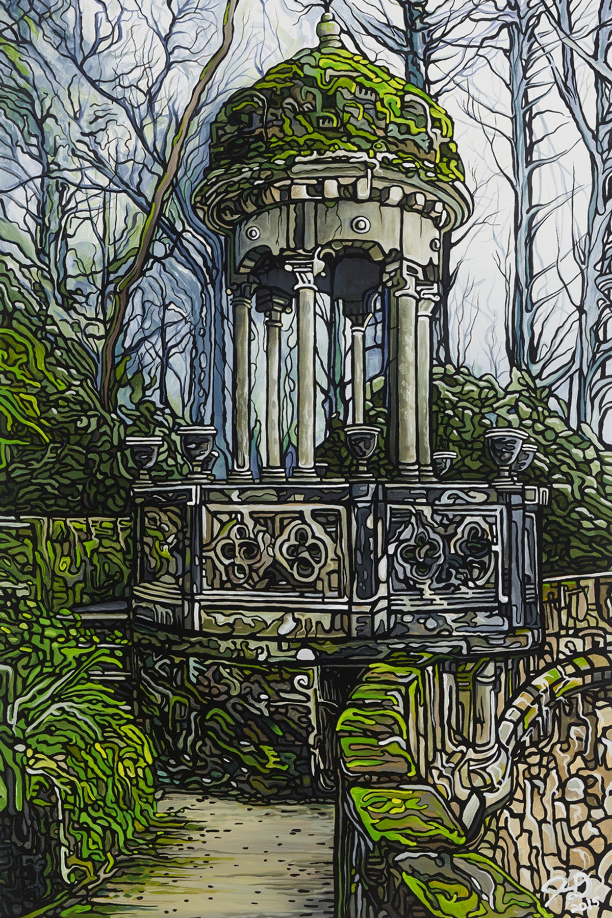 70-quiet-destination