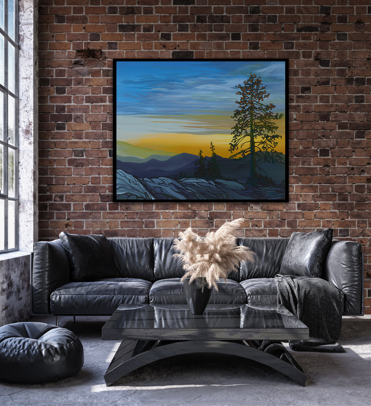 74-earth-rising-prints