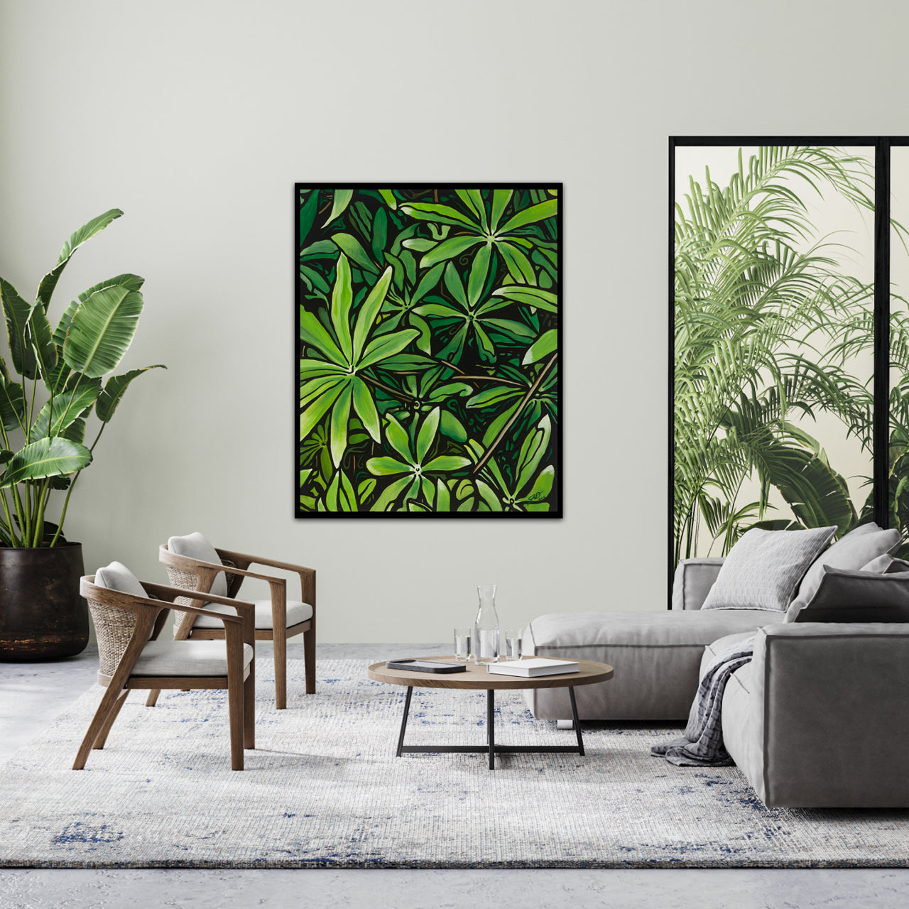 75-natures-rebirth-prints