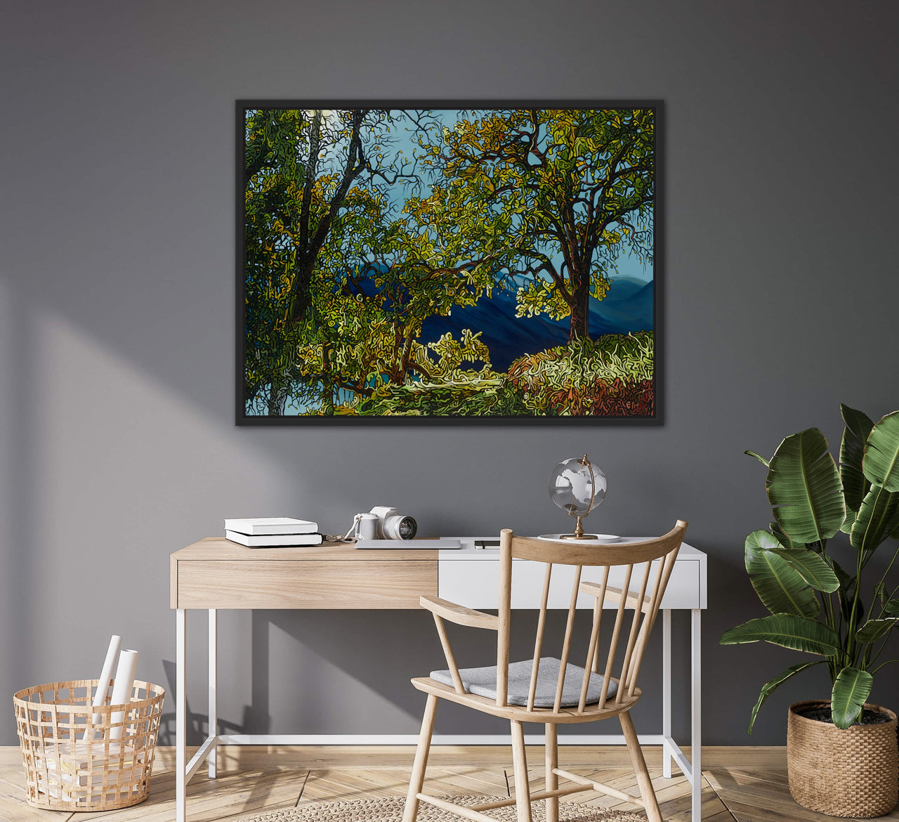 77-the-riverbend-prints