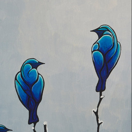 80-family-flock-prints