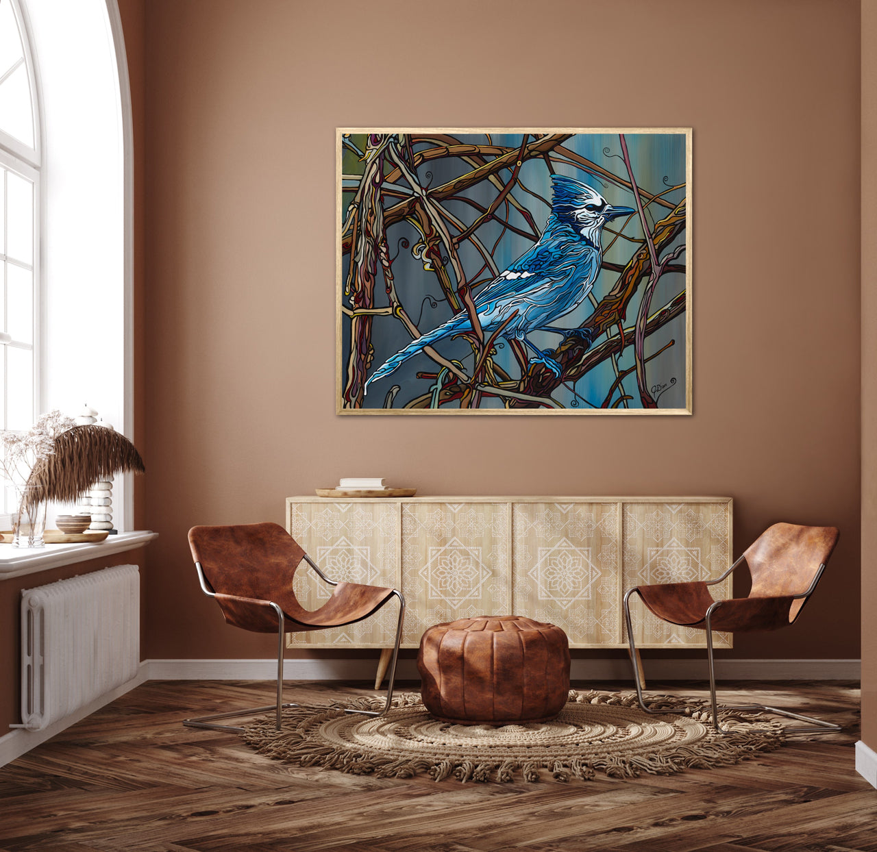 82-the-river-sings-prints