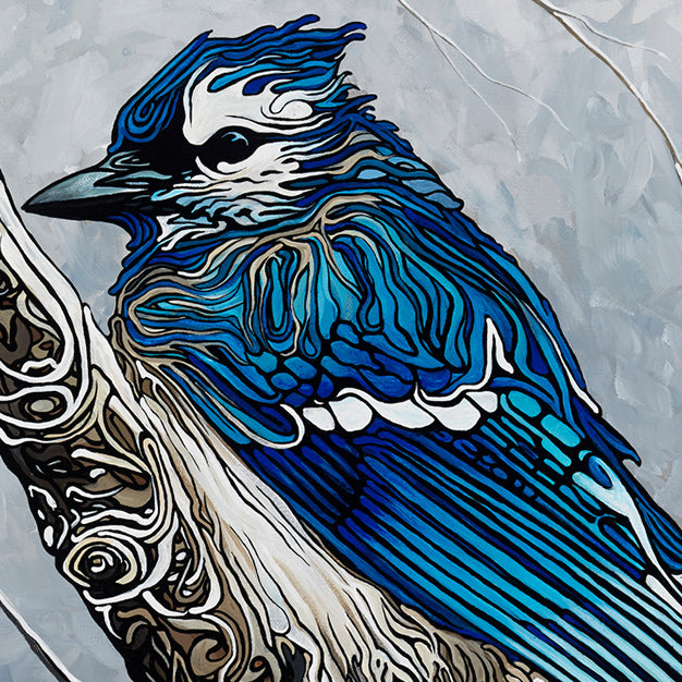 #83 – The Little Prince