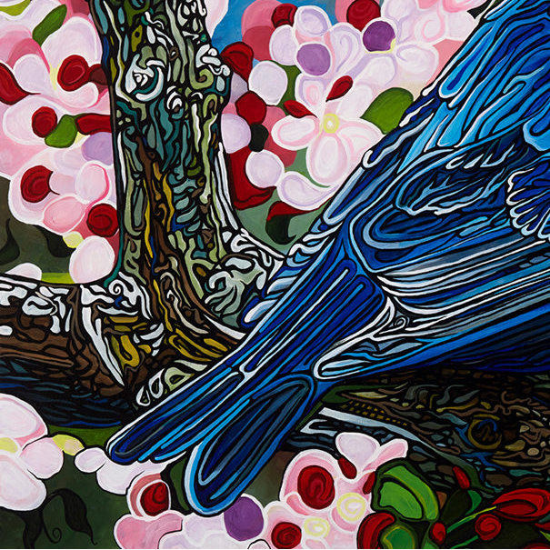 #84 « Faiseur de rêves »