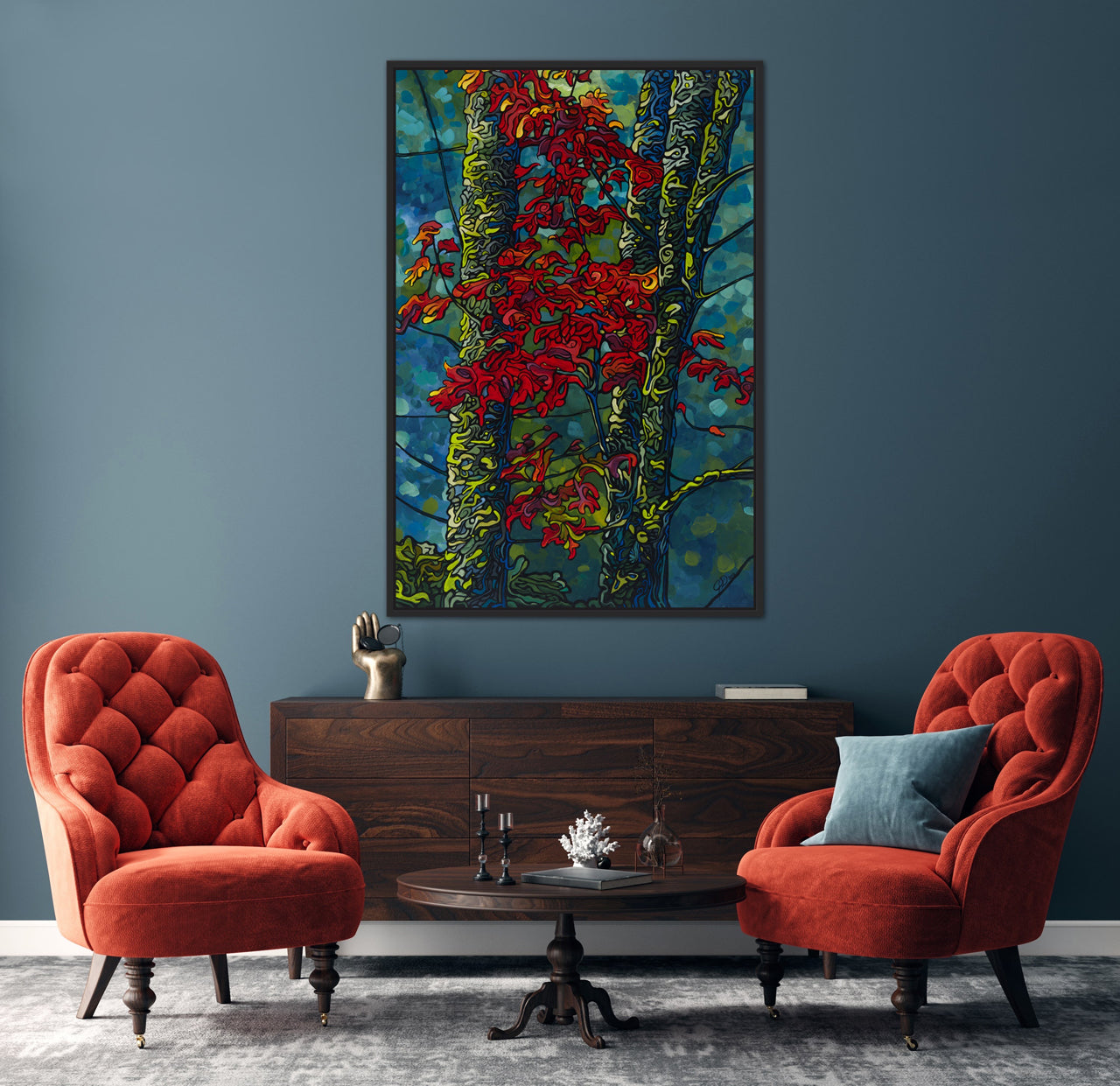 86-touch-the-sky-prints