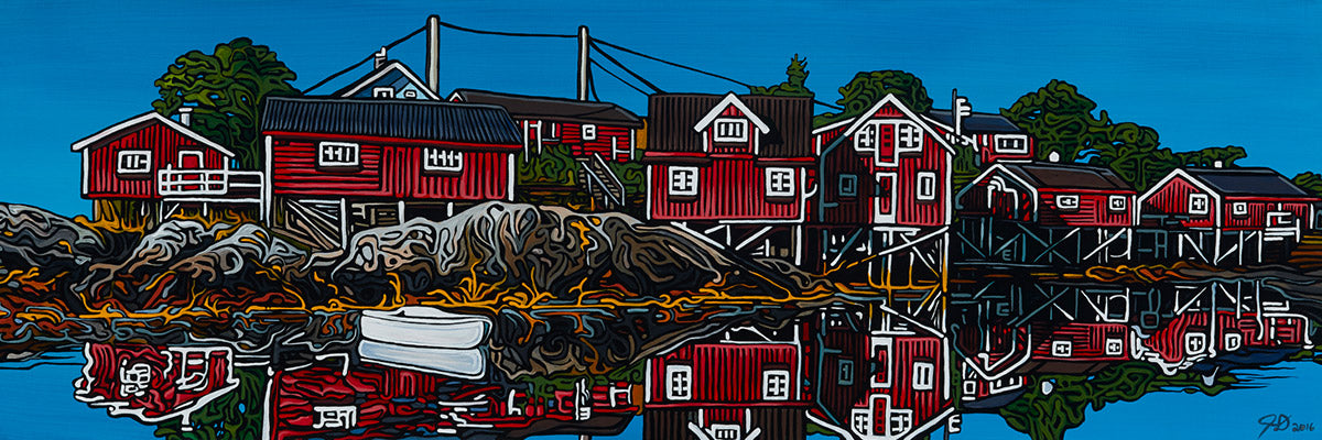 92-by-waters-edge-prints