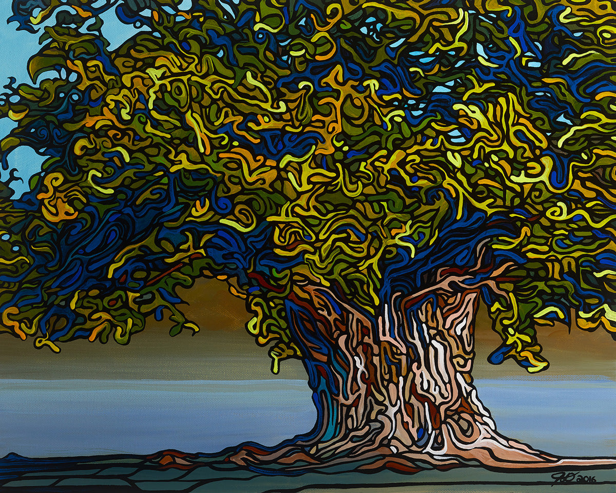 96-sacred-tree-prints