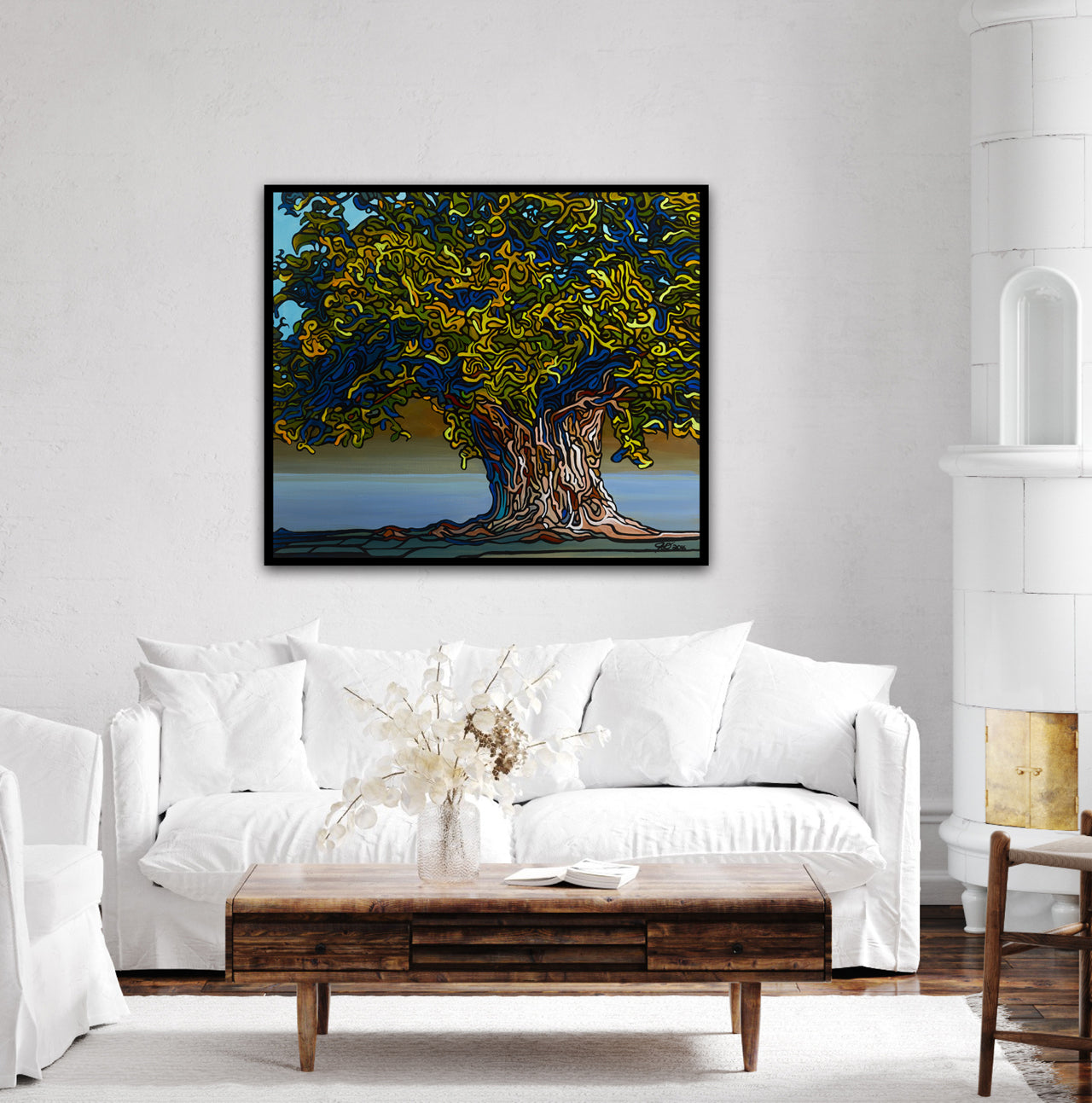 96-sacred-tree-prints