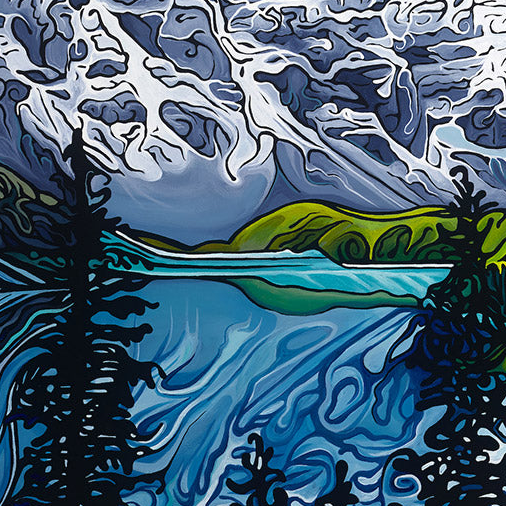 #98 – 寂静王国