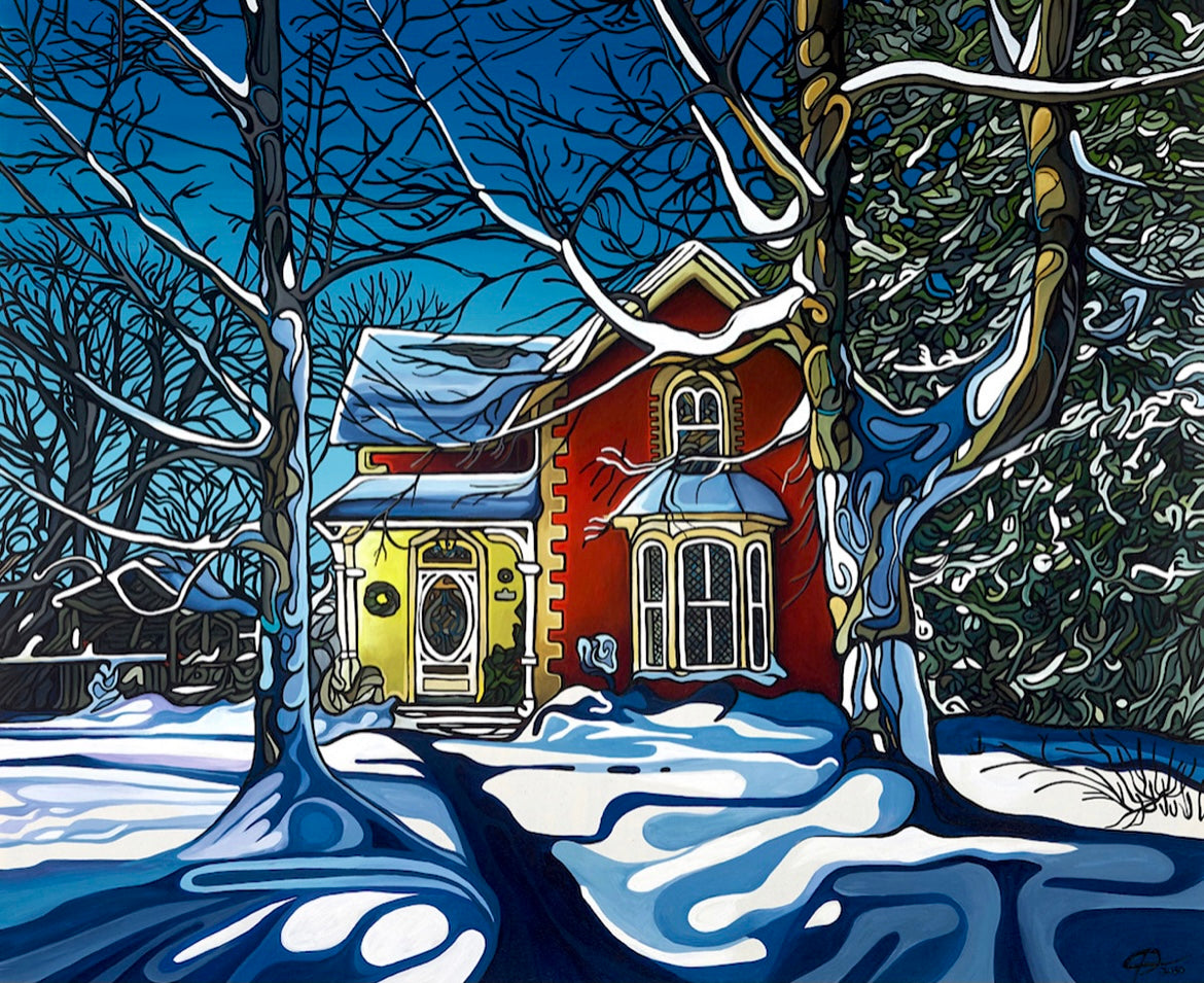 187-warm-morning-sun-in-winter