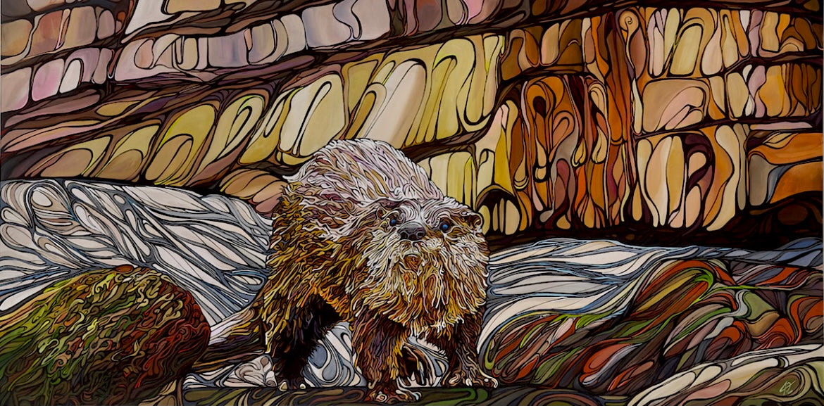 179-curiosity-prints