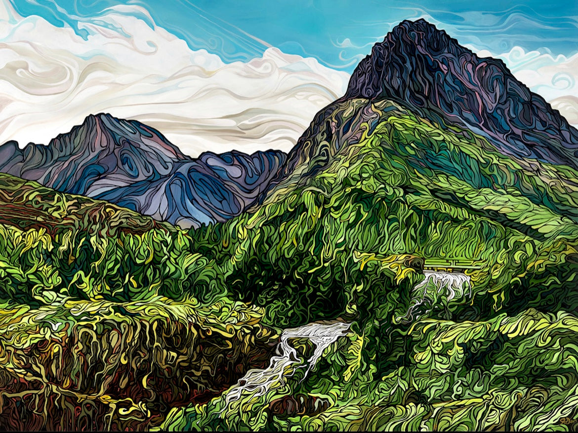 153-hidden-valley-prints