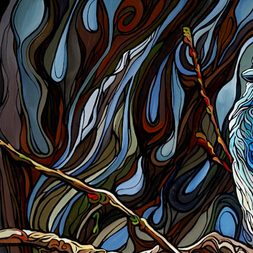 #152 – Angels Alongside Our Path