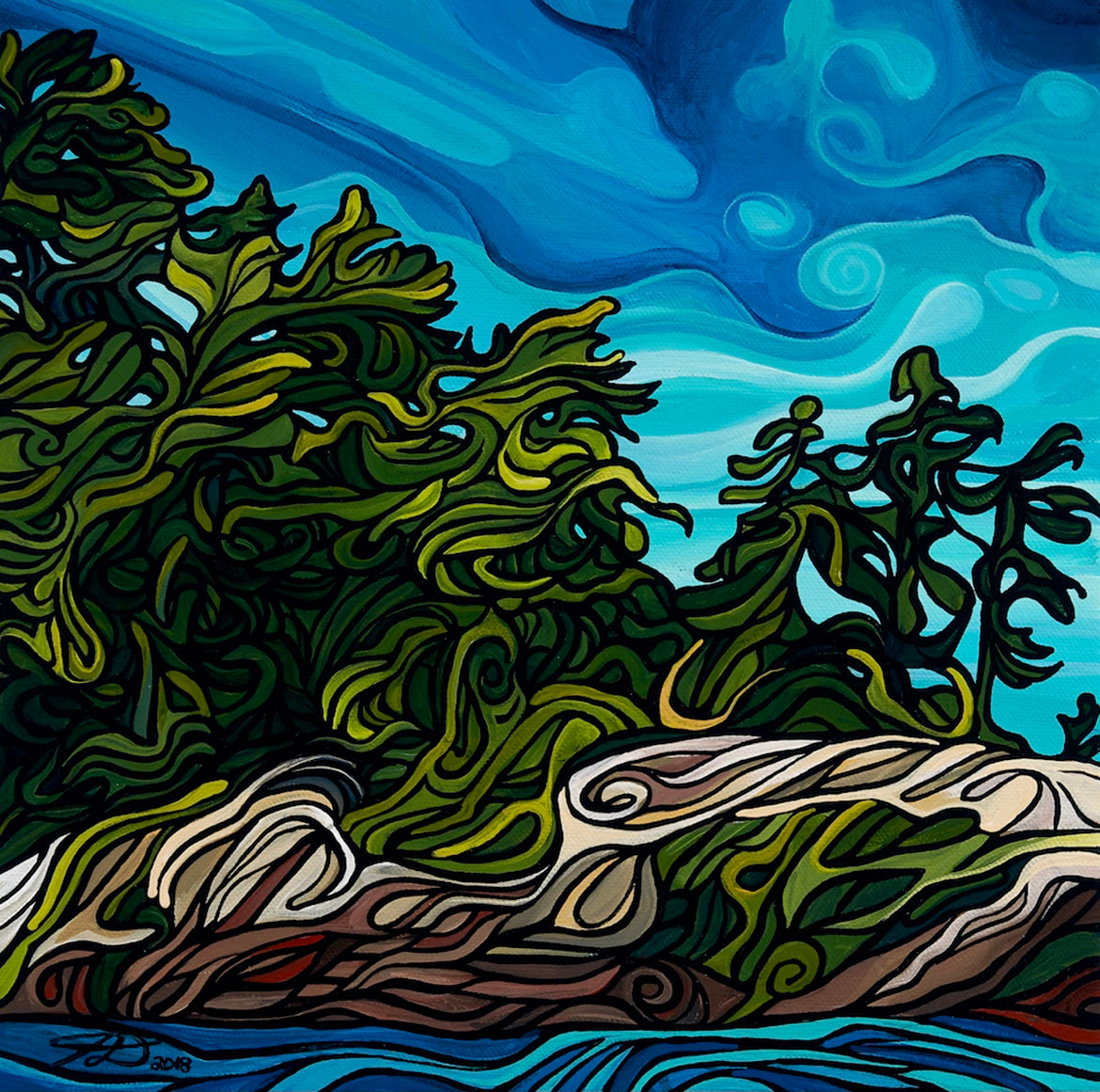 149-lake-rosseau-2-prints