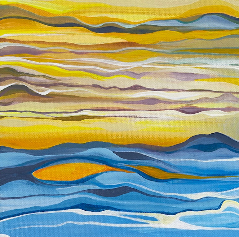 #141 – 哈库那玛塔塔