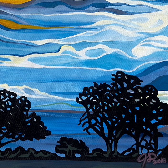 #141 – 哈库那玛塔塔