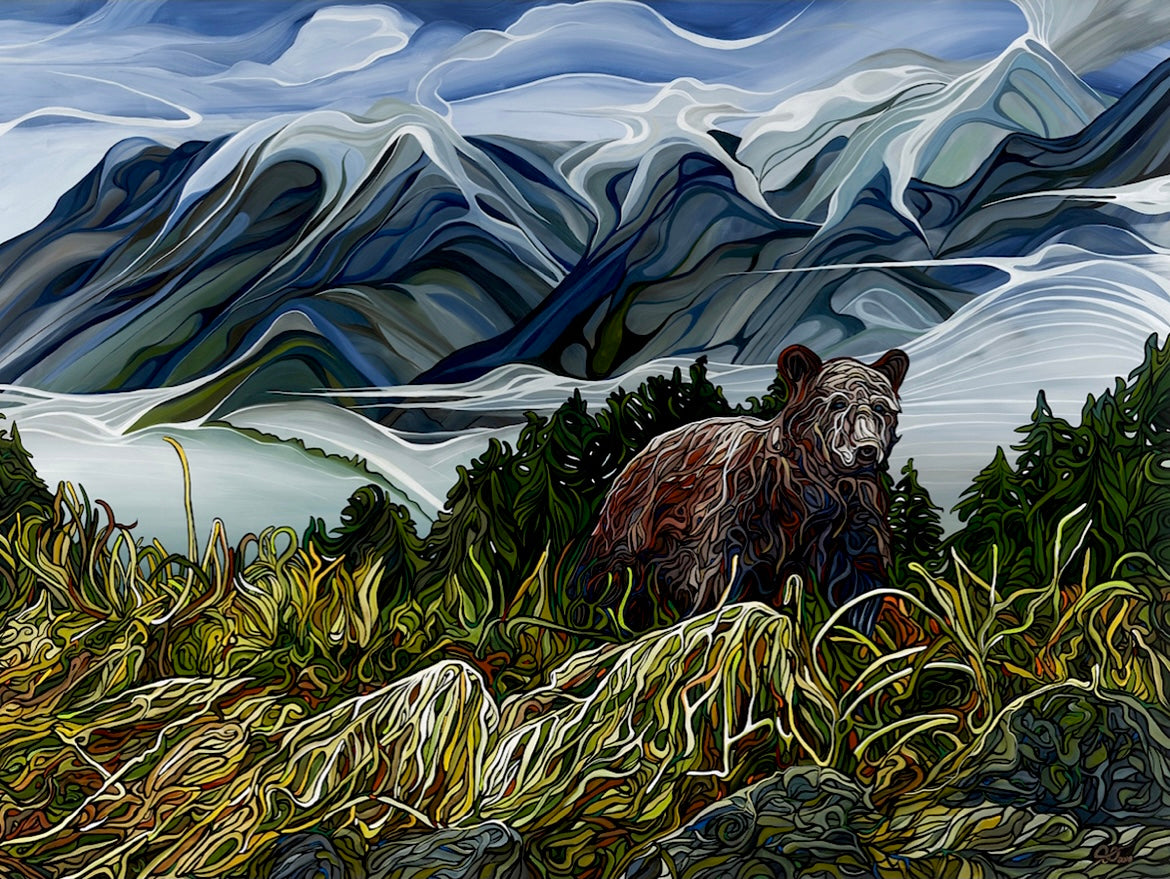 140-call-of-wandering-prints