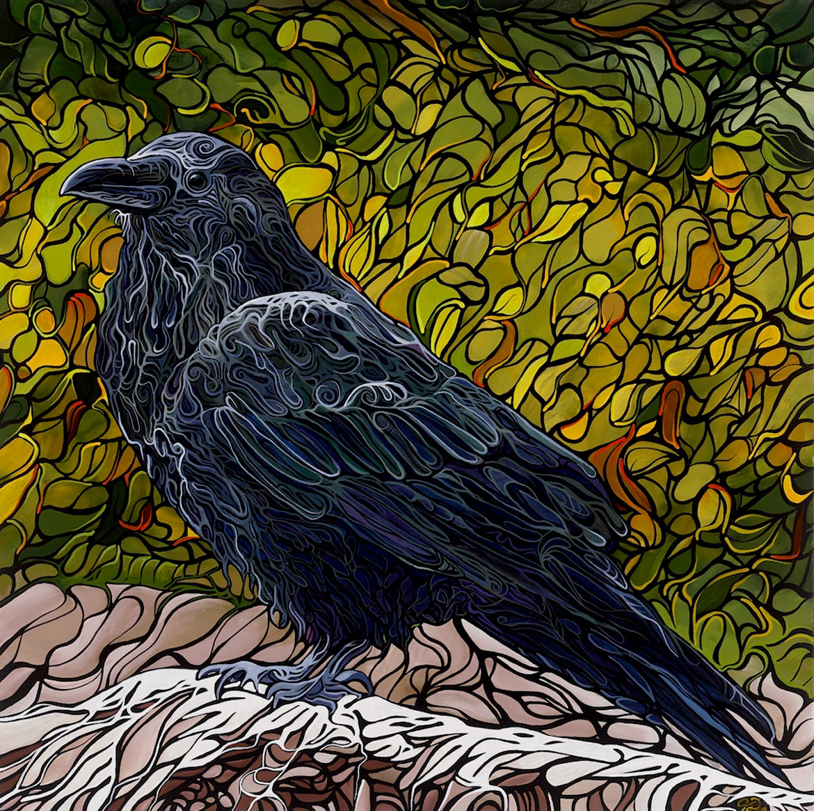 126-wilderness-calls