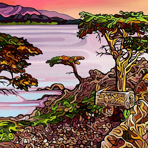 #205 – Fixé sur le sujet