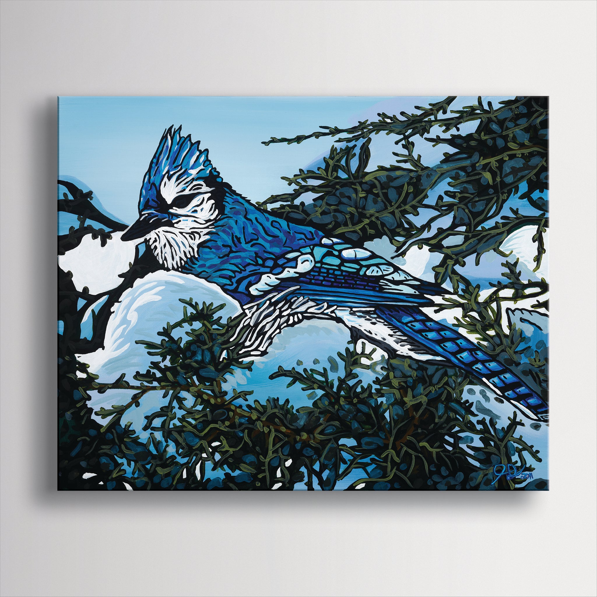 #7 – Souviens-toi de moi