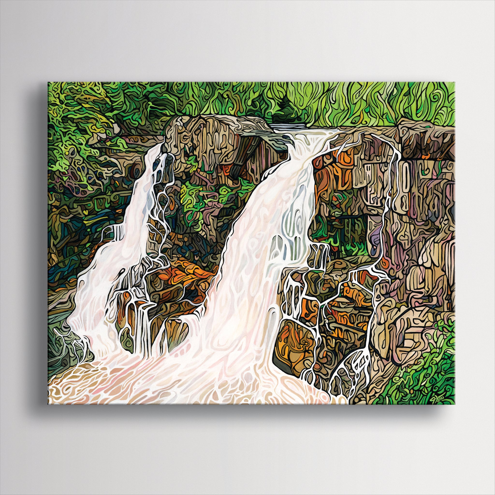 #214 – La fin du commencement