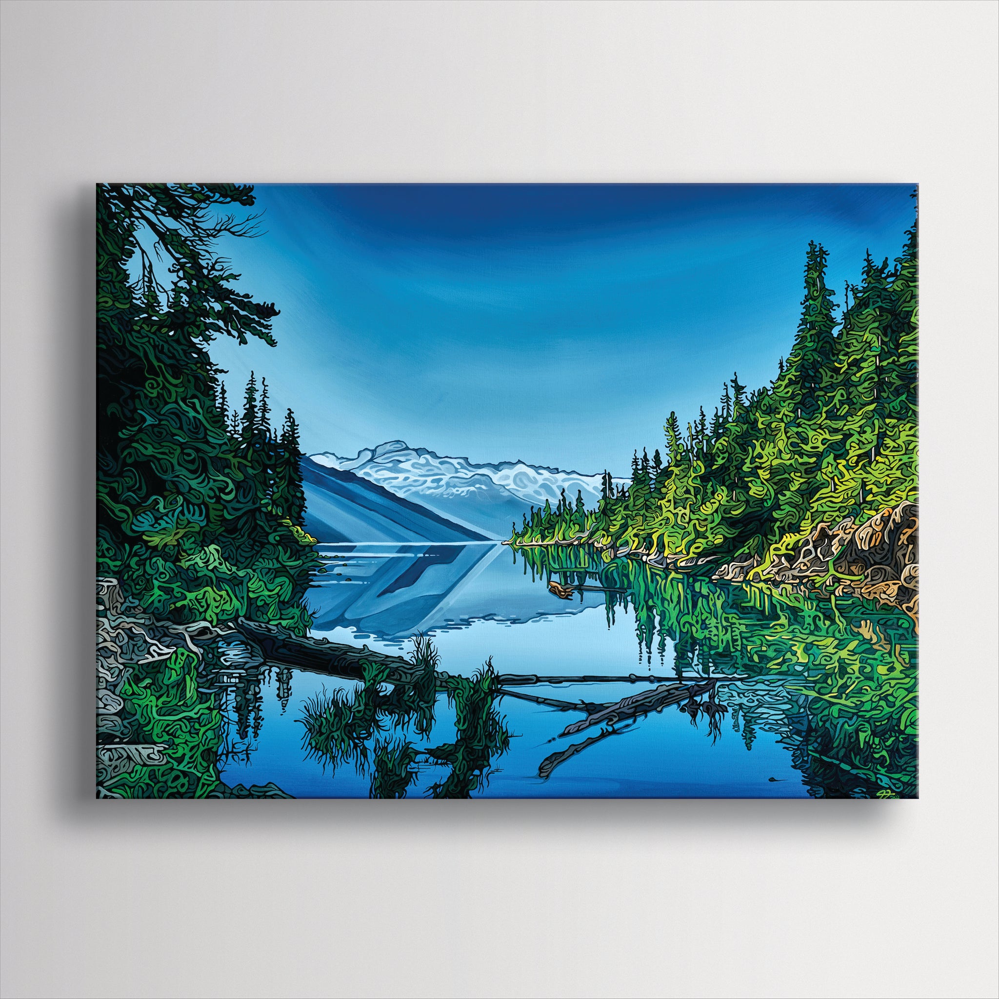 #217 – Introspection