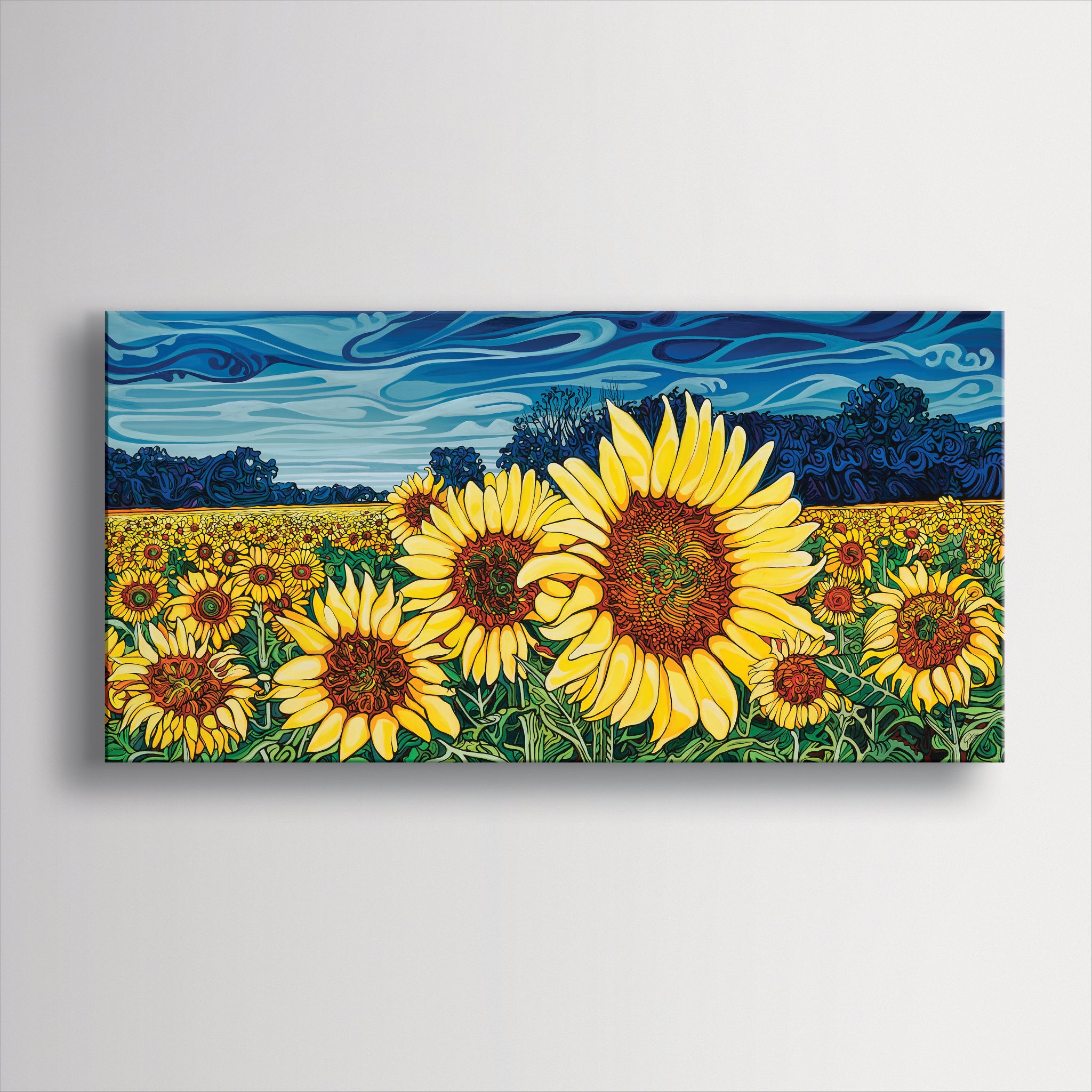 #221 – « Solidarité »