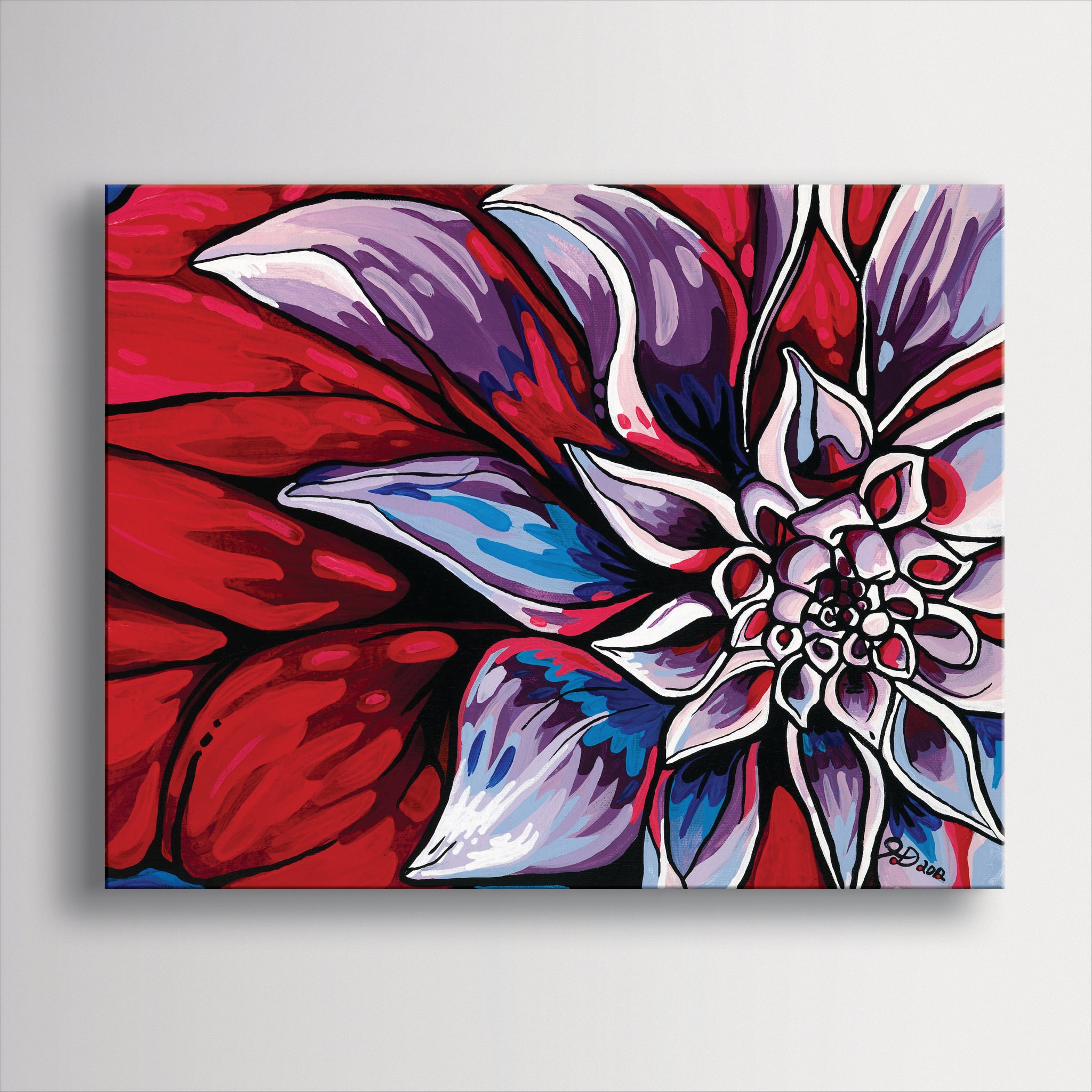 #29 – La créativité de la nature