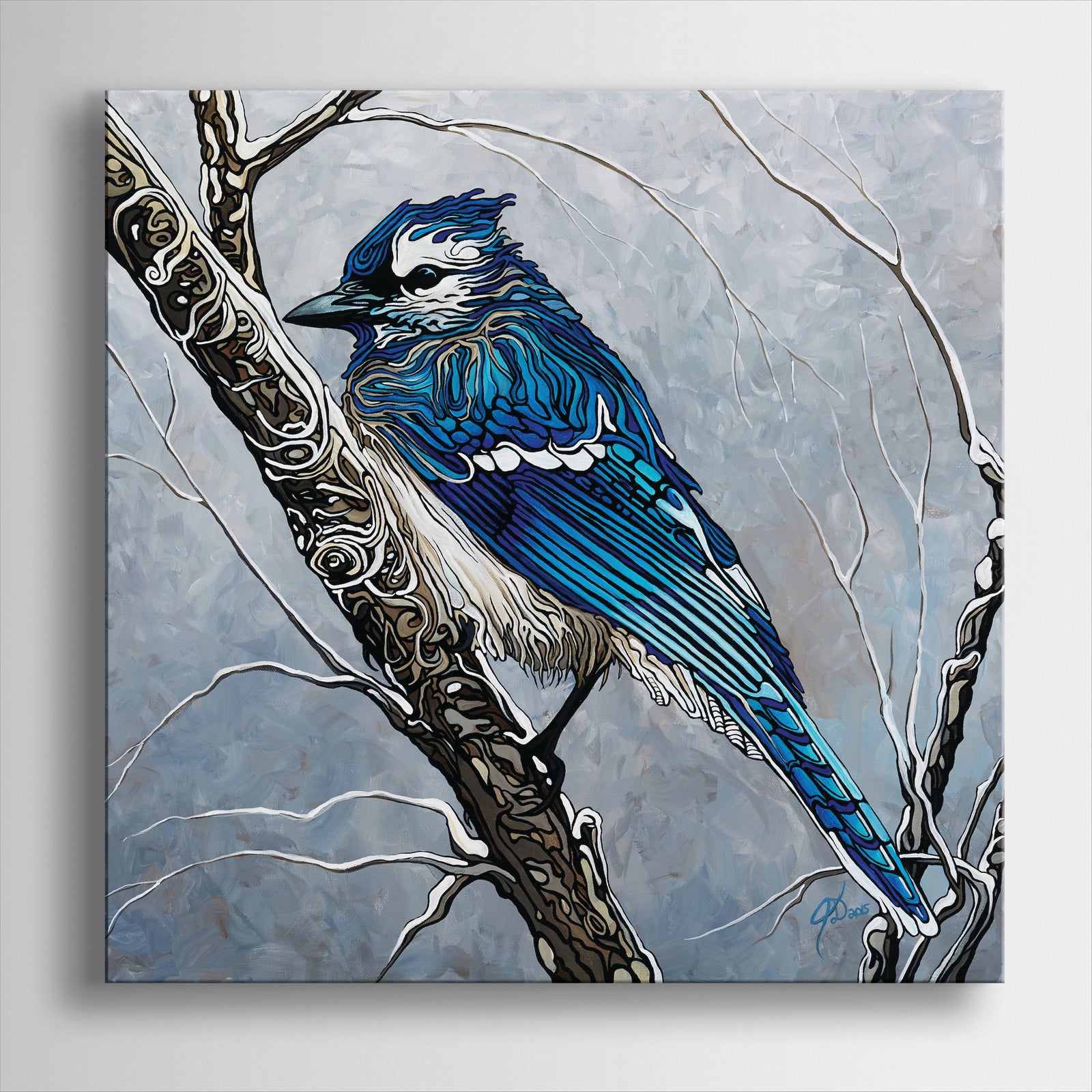 #83 – El Principito