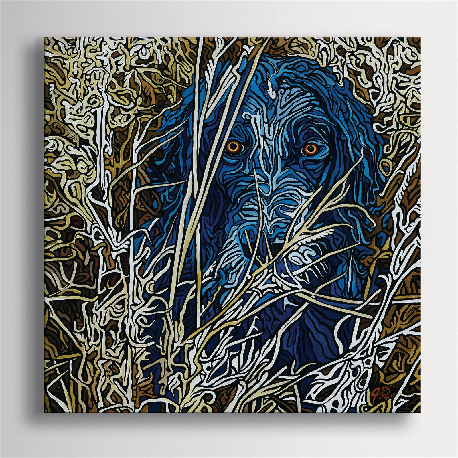 #94 – Guía espiritual