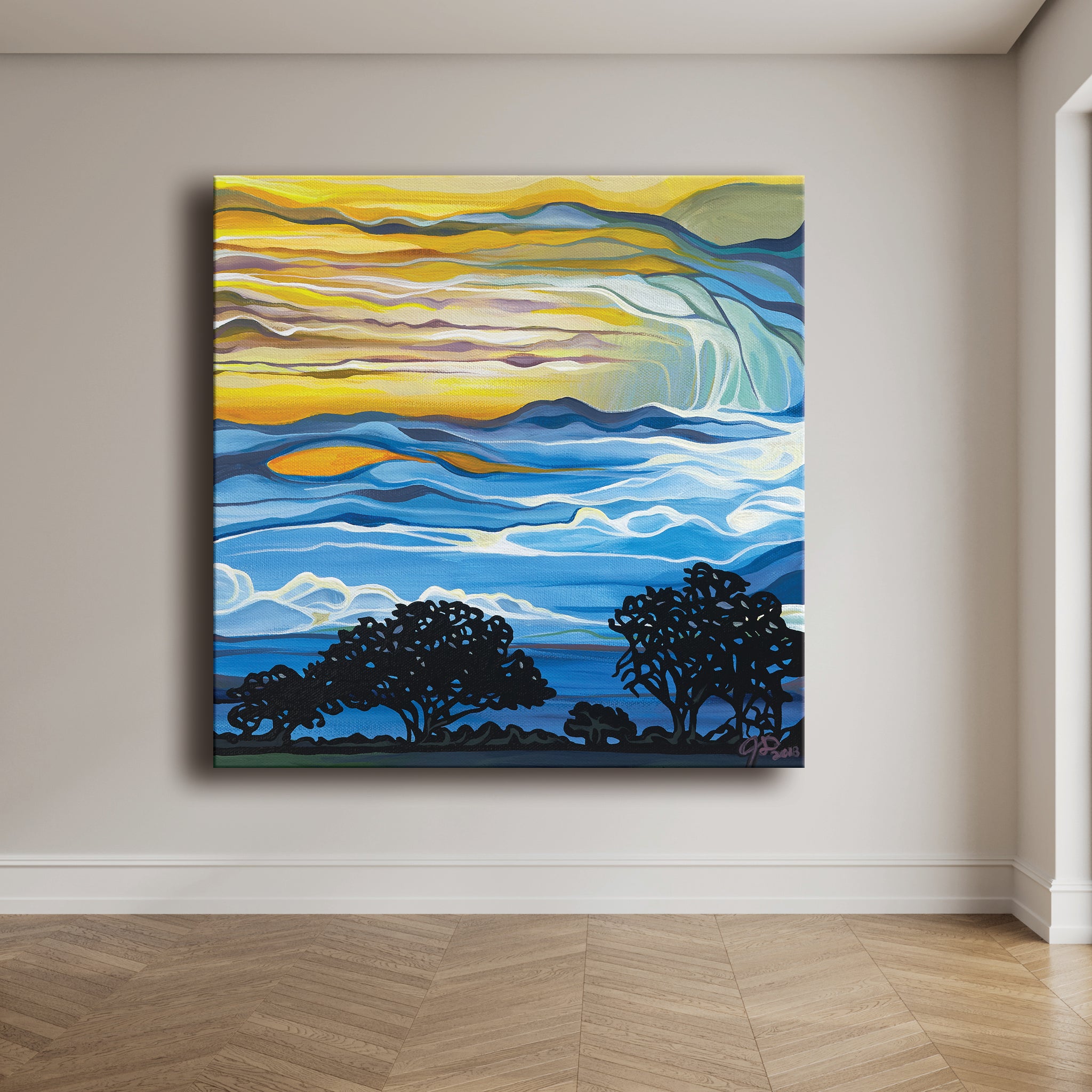 #141 "Hakuna Matata"