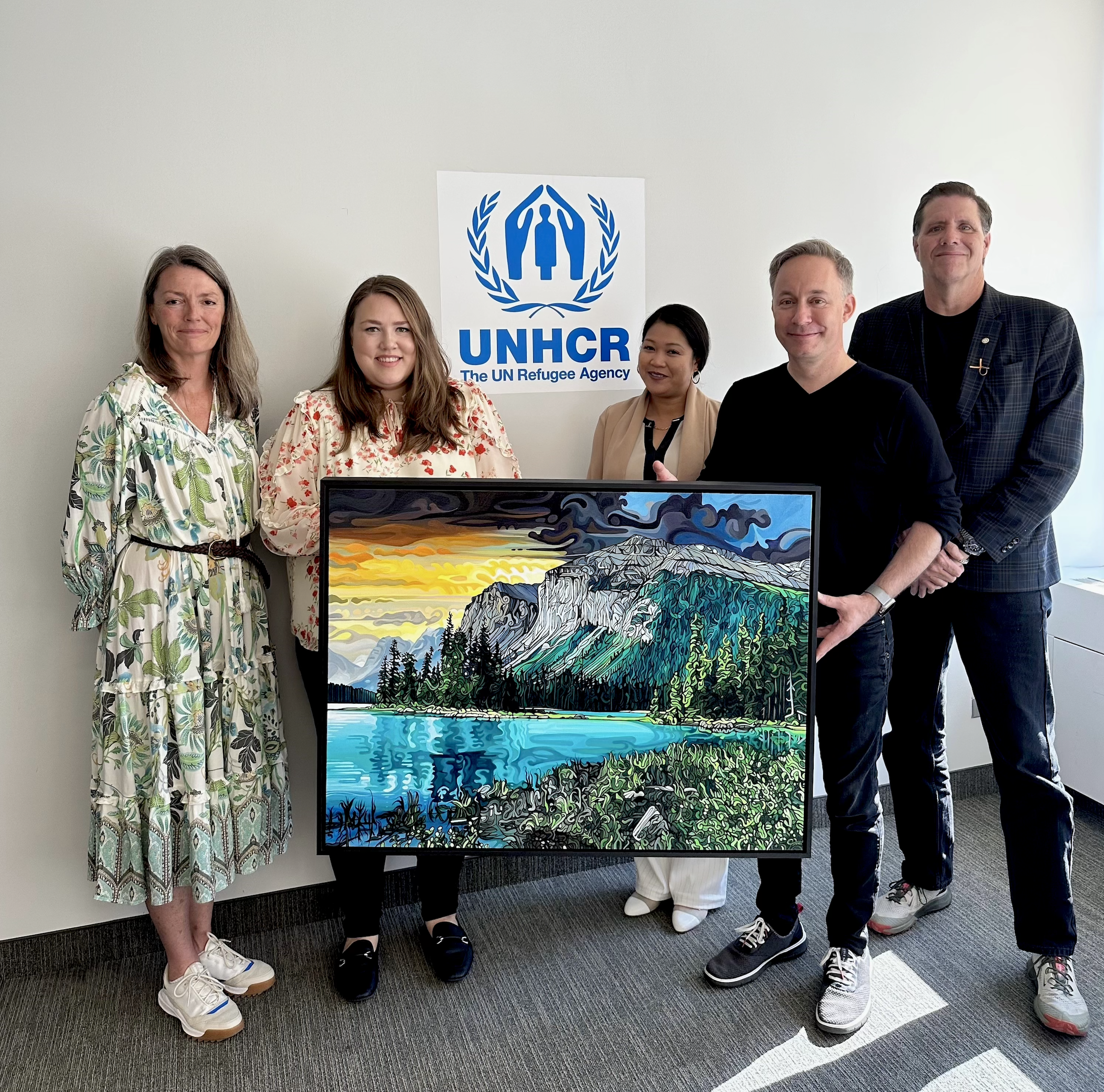 262-where-sky-meets-the-earth-prints