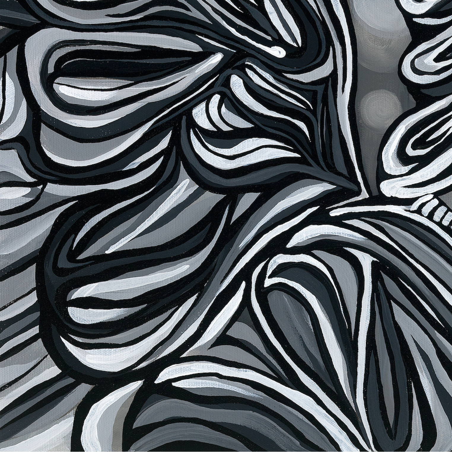 #23 – Je prierai pour...