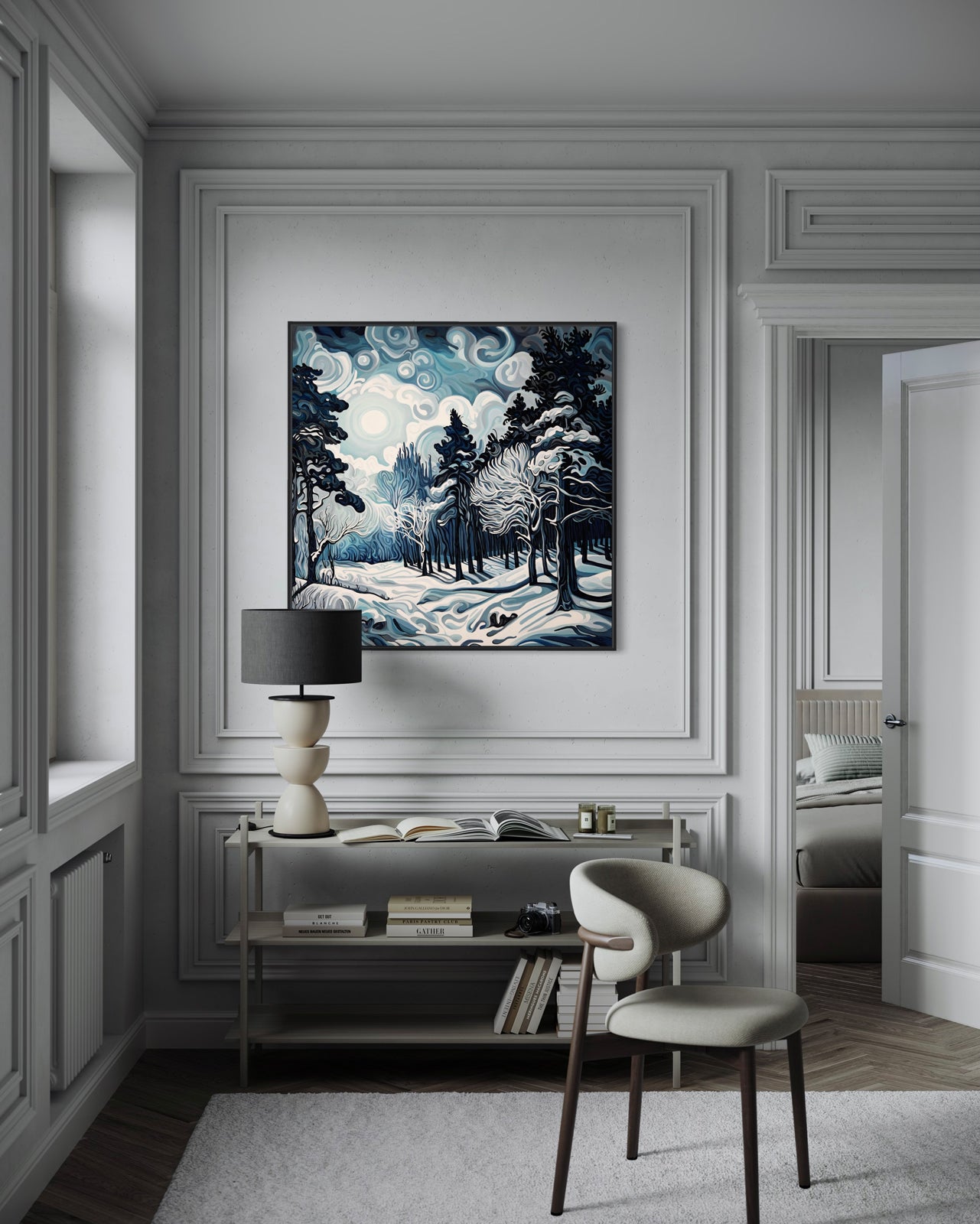 269-gentle-whispering-moon-prints